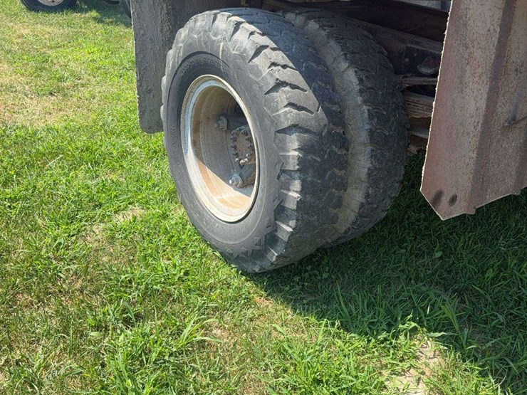 1988-chevrolet-d6500-image-5