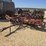 kewanee-1020-image-1