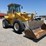 1990-deere-544e-image-3