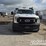2019-ford-f550-image-8