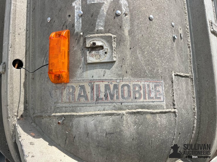 1977-trailmobile-trailer-image-17