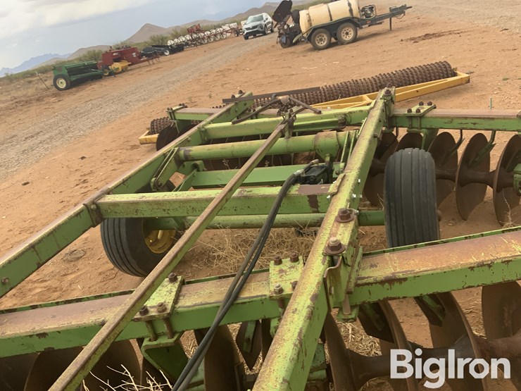 john-deere-offset-disk-w/roller-packer-image-13