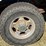 2004-ford-f250-image-11