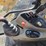 agco-lt90-image-20