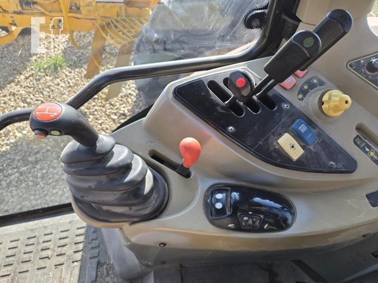 agco-lt90-image-20