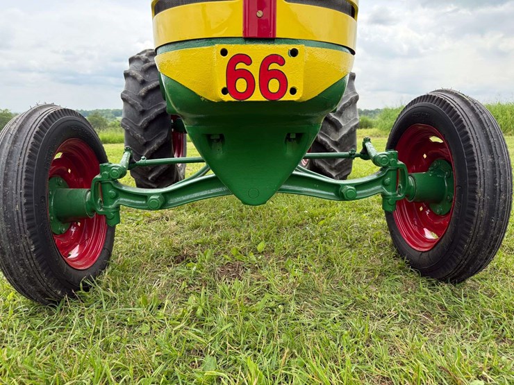 oliver-66-image-12