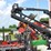 case-ih-2500-image-17