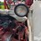 1961-ford-tractor-image-18