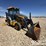 2019-deere-310l-image-3