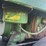 john-deere-r-image-36