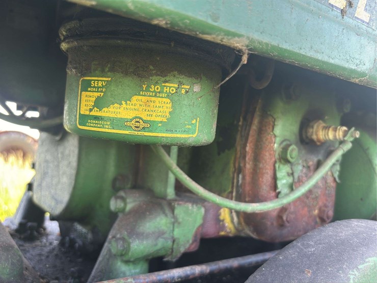 john-deere-r-image-36