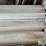 vinyl-fencing-image-17