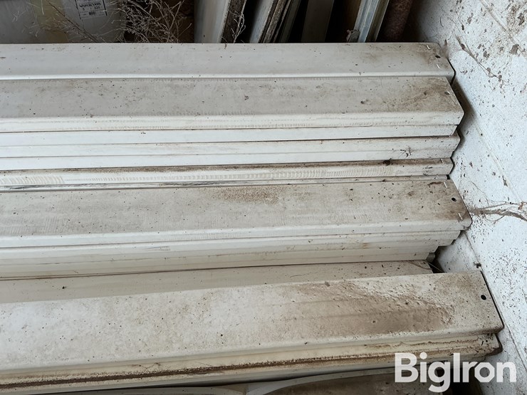 vinyl-fencing-image-17