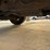 2015-chevrolet-silverado-3500hd-image-29