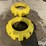 2010-john-deere-2010-image-2