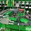 1999-john-deere-1560-image-19
