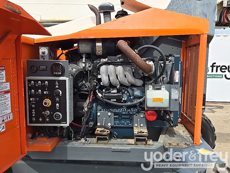 2019-snorkel-ab60j-image-59