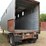 1975-fruehauf-trailer-image-3