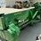 2023-john-deere-c12f-image-20