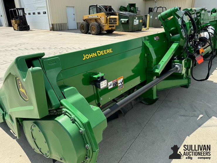 2023-john-deere-c12f-image-20