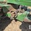 john-deere-3970-image-4