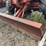 ditch-witch-r100-image-9