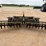 john-deere-rwa-image-7
