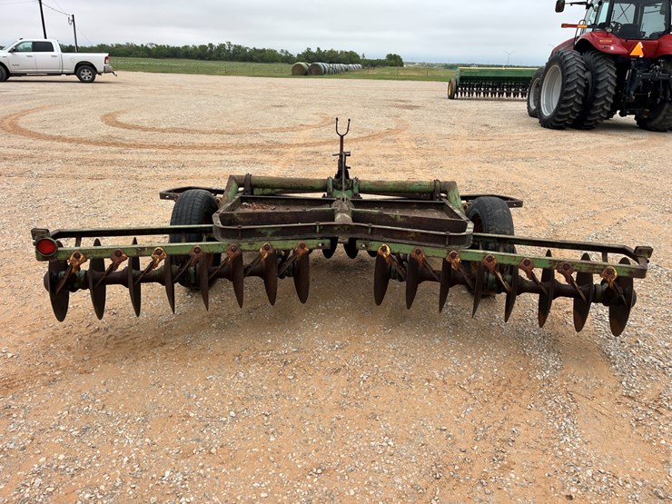 john-deere-rwa-image-7