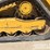 2022-caterpillar-259d3-image-18