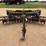john-deere-rwa-image-3