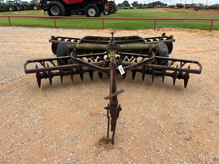 john-deere-rwa-image-3