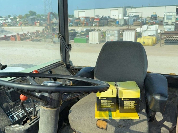 john-deere-4230-image-18