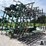john-deere-980-image-7