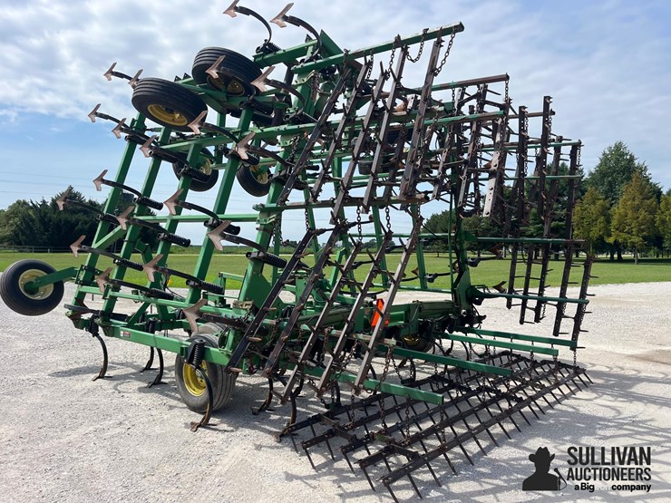 john-deere-980-image-7