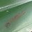 john-deere-148-image-11