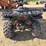 2004-polaris-sportsman-600-image-6