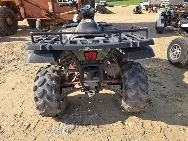 2004-polaris-sportsman-600-image-6