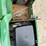 john-deere-318-image-4