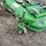 john-deere-62d-image-10