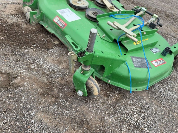 john-deere-62d-image-10