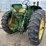 john-deere-630-image-8