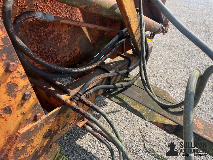 richardton-800s-image-11