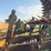 landoll-875-image-14
