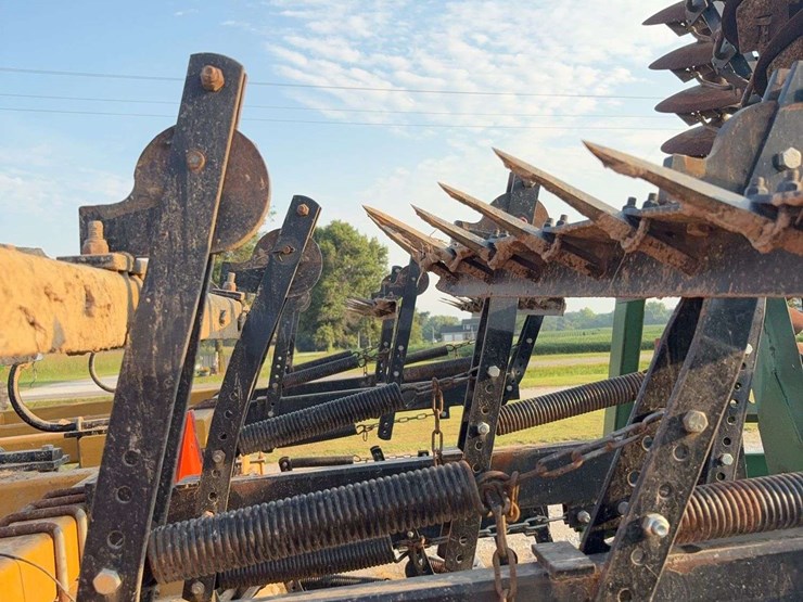 landoll-875-image-14