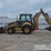 2011-caterpillar-420e-image-2