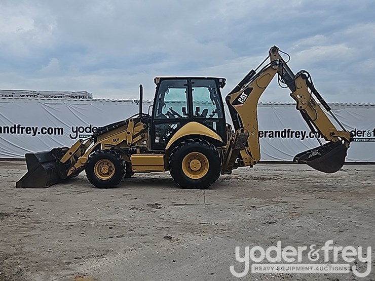 2011-caterpillar-420e-image-2