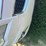 2010-chevrolet-equinox-lt-image-3