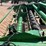 1997-john-deere-820-image-12