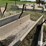 concrete-feed-bunks-image-20