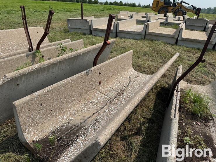 concrete-feed-bunks-image-20
